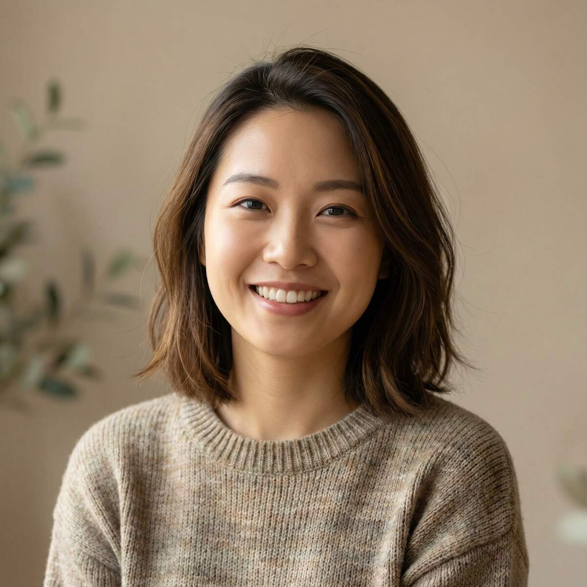 国产精品创作者