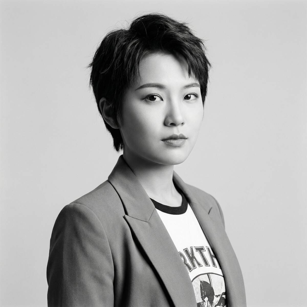 国产精品创作者