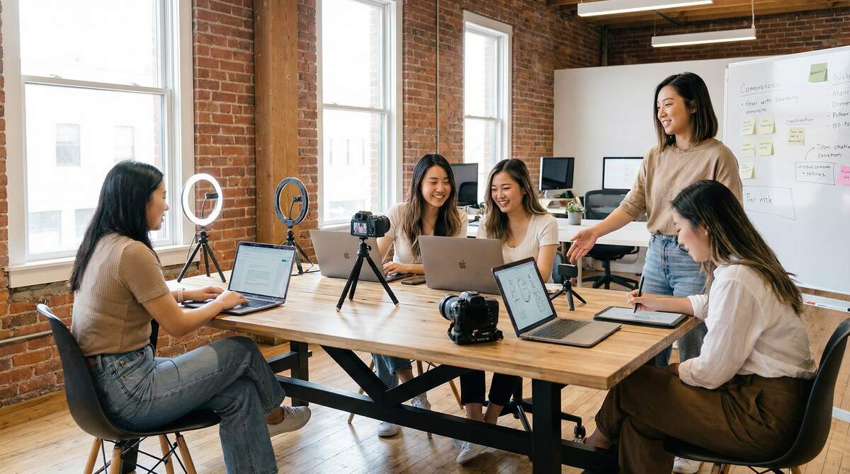 国产精品社区活动视频