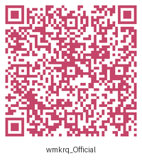 国产精品公众号二维码